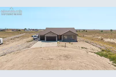 1180 N Saddle Ridge Lane, Pueblo, CO 81007 - Photo 49