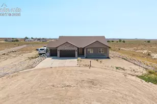 1180 N Saddle Ridge Ln, Pueblo, CO 81007 - Photo 49