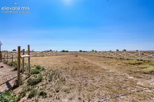 1180 N Saddle Ridge Ln, Pueblo, CO 81007 - Photo 41