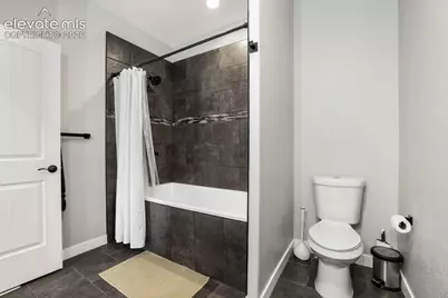 1180 N Saddle Ridge Lane, Pueblo, CO 81007 - Photo 27