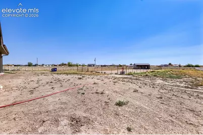 1180 N Saddle Ridge Lane, Pueblo, CO 81007 - Photo 37