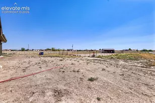 1180 N Saddle Ridge Ln, Pueblo, CO 81007 - Photo 37