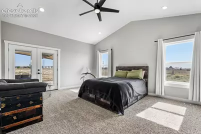 1180 N Saddle Ridge Lane, Pueblo, CO 81007 - Photo 13