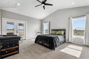 1180 N Saddle Ridge Ln, Pueblo, CO 81007 - Photo 13