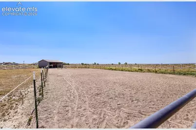 1180 N Saddle Ridge Lane, Pueblo, CO 81007 - Photo 41