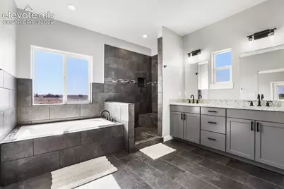 1180 N Saddle Ridge Lane, Pueblo, CO 81007 - Photo 15