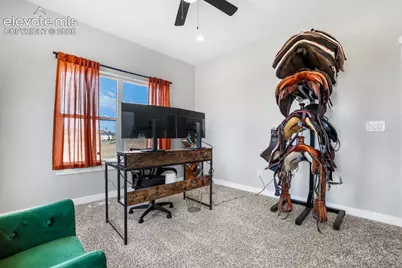1180 N Saddle Ridge Lane, Pueblo, CO 81007 - Photo 23