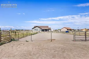 1180 N Saddle Ridge Ln, Pueblo, CO 81007 - Photo 47