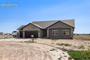 1180 N Saddle Ridge Ln, Pueblo, CO 81007 - Photo 49