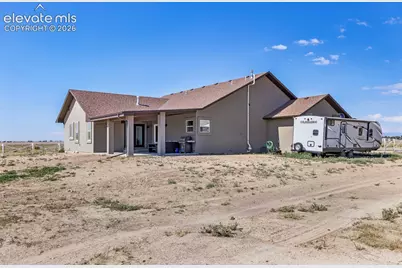 1180 N Saddle Ridge Lane, Pueblo, CO 81007 - Photo 39