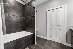 1180 N Saddle Ridge Ln, Pueblo, CO 81007 - Photo 25