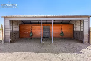 1180 N Saddle Ridge Ln, Pueblo, CO 81007 - Photo 43