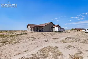 1180 N Saddle Ridge Ln, Pueblo, CO 81007 - Photo 39