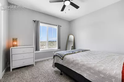 1180 N Saddle Ridge Lane, Pueblo, CO 81007 - Photo 29