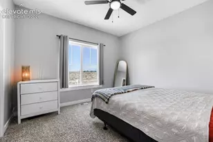 1180 N Saddle Ridge Ln, Pueblo, CO 81007 - Photo 29
