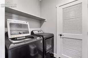 1180 N Saddle Ridge Ln, Pueblo, CO 81007 - Photo 25
