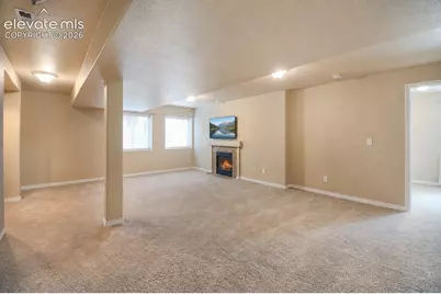 6441 Wind River Point, Colorado Springs, CO 80923 - Photo 21