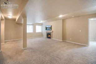 6441 Wind River Pt, Colorado Springs, CO 80923 - Photo 21