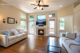 6441 Wind River Pt, Colorado Springs, CO 80923 - Photo 5