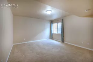 6441 Wind River Pt, Colorado Springs, CO 80923 - Photo 25