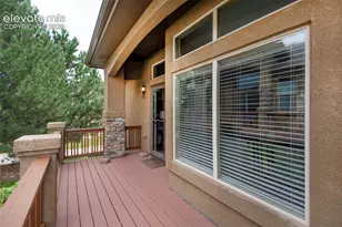 6441 Wind River Pt, Colorado Springs, CO 80923 - Photo 3