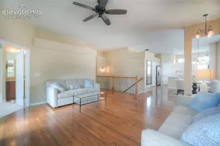 6441 Wind River Pt, Colorado Springs, CO 80923 - Photo 7