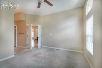 6441 Wind River Point, Colorado Springs, CO 80923 - Photo 15