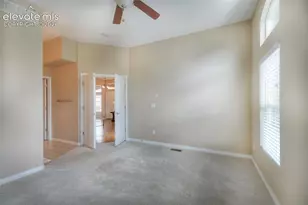 6441 Wind River Pt, Colorado Springs, CO 80923 - Photo 15