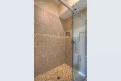 6441 Wind River Point, Colorado Springs, CO 80923 - Photo 17