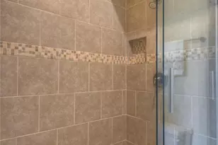 6441 Wind River Pt, Colorado Springs, CO 80923 - Photo 17