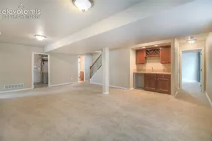 6441 Wind River Pt, Colorado Springs, CO 80923 - Photo 23