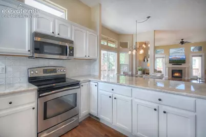 6441 Wind River Point, Colorado Springs, CO 80923 - Photo 1