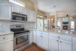 6441 Wind River Pt, Colorado Springs, CO 80923 - Photo 1