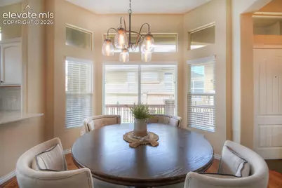 6441 Wind River Point, Colorado Springs, CO 80923 - Photo 9