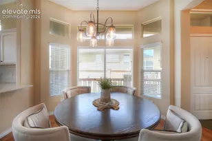 6441 Wind River Pt, Colorado Springs, CO 80923 - Photo 9