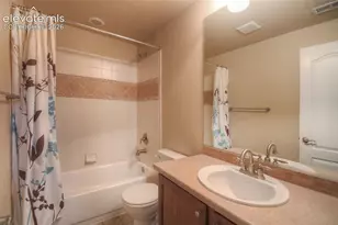 6441 Wind River Pt, Colorado Springs, CO 80923 - Photo 27