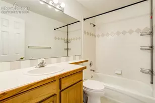 3248 Sand Flower Dr, Colorado Springs, CO 80920 - Photo 37