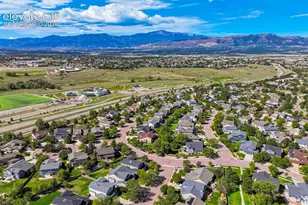 3248 Sand Flower Dr, Colorado Springs, CO 80920 - Photo 49