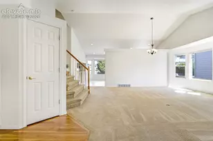 3248 Sand Flower Dr, Colorado Springs, CO 80920 - Photo 5