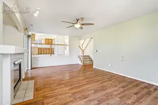 3248 Sand Flower Dr, Colorado Springs, CO 80920 - Photo 21
