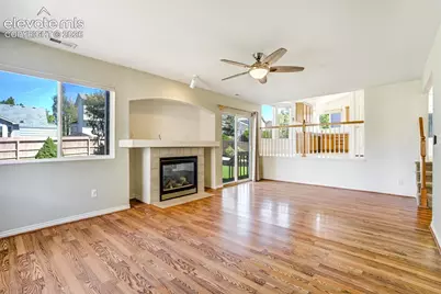 3248 Sand Flower Drive, Colorado Springs, CO 80920 - Photo 19