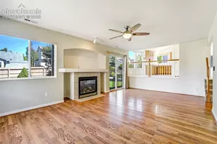 3248 Sand Flower Dr, Colorado Springs, CO 80920 - Photo 19