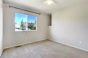 3248 Sand Flower Dr, Colorado Springs, CO 80920 - Photo 33