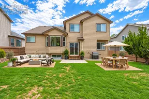 3248 Sand Flower Dr, Colorado Springs, CO 80920 - Photo 43