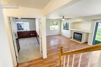 3248 Sand Flower Drive, Colorado Springs, CO 80920 - Photo 17