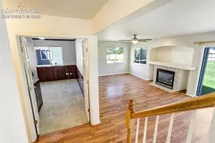 3248 Sand Flower Dr, Colorado Springs, CO 80920 - Photo 17
