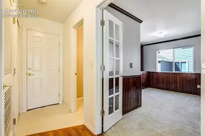 3248 Sand Flower Drive, Colorado Springs, CO 80920 - Photo 23