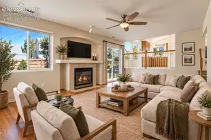 3248 Sand Flower Dr, Colorado Springs, CO 80920 - Photo 17