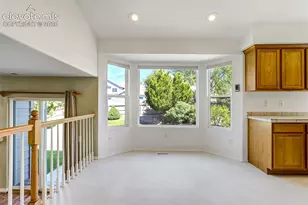 3248 Sand Flower Dr, Colorado Springs, CO 80920 - Photo 11