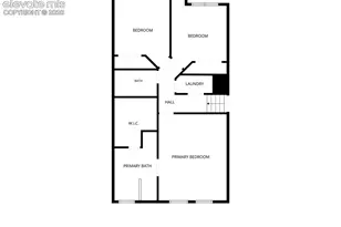 3248 Sand Flower Dr, Colorado Springs, CO 80920 - Photo 47